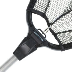 Epuisette Pêche PRF 4X4 120 9 Epuisette Pêche PRF 4X4 120 -Pechpro Magasin epuisette peche prf 4x4 120 2