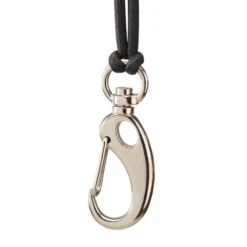 ÉPUISETTE RAQUETTE PÊCHE DE LA TRUITE RN500 XL 9 ÉPUISETTE RAQUETTE PÊCHE DE LA TRUITE RN500 XL -Pechpro Magasin epuisette raquette peche de la truite rn500 xl 3