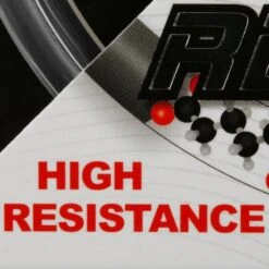 FIL DE PÊCHE LINE RESIST GREY 250 M NEW 16 FIL DE PÊCHE LINE RESIST GREY 250 M NEW -Pechpro Magasin fil de peche line resist grey 250 m new 4