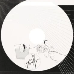 FIL DE PÊCHE LINE RESIST GREY 250 M NEW 18 FIL DE PÊCHE LINE RESIST GREY 250 M NEW -Pechpro Magasin fil de peche line resist grey 250 m new 6