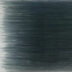 FIL DE PÊCHE LINE RESIST GREY 250 M NEW 20 FIL DE PÊCHE LINE RESIST GREY 250 M NEW -Pechpro Magasin fil de peche line resist grey 250 m new 8