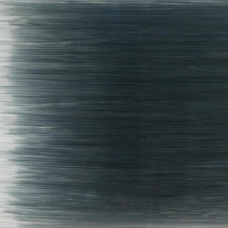 FIL DE PÊCHE LINE RESIST GREY 250 M NEW 11 FIL DE PÊCHE LINE RESIST GREY 250 M NEW – Image 9