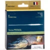 FIL DE SOIE PECHE A LA MOUCHE SOIE PRIMA WF5 2 FIL DE SOIE PECHE A LA MOUCHE SOIE PRIMA WF5 -Pechpro Magasin fil de soie peche a la mouche soie prima wf5