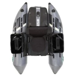 FLOAT TUBE PECHE FLTB-9 MOTORISABLE 13 FLOAT TUBE PECHE FLTB-9 MOTORISABLE -Pechpro Magasin float tube peche fltb 9 motorisable 1