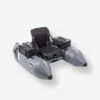 FLOAT TUBE PECHE FLTB-9 MOTORISABLE 2 FLOAT TUBE PECHE FLTB-9 MOTORISABLE -Pechpro Magasin float tube peche fltb 9 motorisable