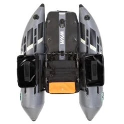 FLOAT TUBE PECHE FLTB-9 MOTORISABLE 14 FLOAT TUBE PECHE FLTB-9 MOTORISABLE -Pechpro Magasin float tube peche fltb 9 motorisable 2