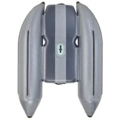 FLOAT TUBE PECHE FLTB-9 MOTORISABLE 15 FLOAT TUBE PECHE FLTB-9 MOTORISABLE -Pechpro Magasin float tube peche fltb 9 motorisable 3