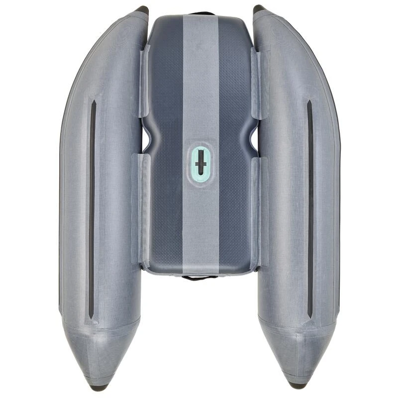 FLOAT TUBE PECHE FLTB-9 MOTORISABLE 6 FLOAT TUBE PECHE FLTB-9 MOTORISABLE – Image 4
