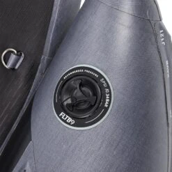 FLOAT TUBE PECHE FLTB-9 MOTORISABLE 19 FLOAT TUBE PECHE FLTB-9 MOTORISABLE -Pechpro Magasin float tube peche fltb 9 motorisable 7