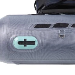 FLOAT TUBE PECHE FLTB-9 MOTORISABLE 21 FLOAT TUBE PECHE FLTB-9 MOTORISABLE -Pechpro Magasin float tube peche fltb 9 motorisable 9