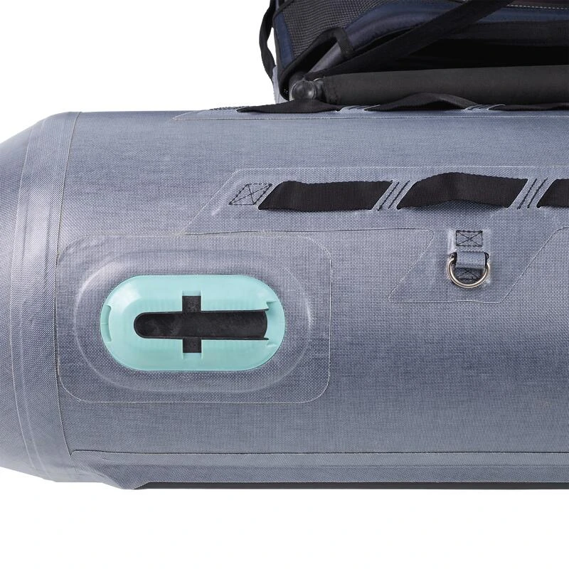 FLOAT TUBE PECHE FLTB-9 MOTORISABLE 12 FLOAT TUBE PECHE FLTB-9 MOTORISABLE – Image 10