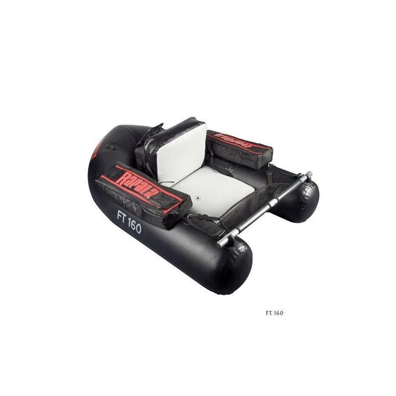 Float Tube Rapala FT 160 3 Float Tube Rapala FT 160