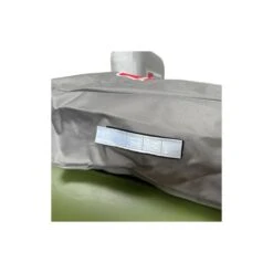 Float Tube SEVEN BASS DESIGN - BRIGAD Motor Memorial Day -Pechpro Magasin float tube seven bass design brigad motor memorial day 2