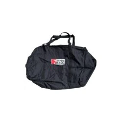 Float Tube SEVEN BASS DESIGN - BRIGAD Motor Memorial Day -Pechpro Magasin float tube seven bass design brigad motor memorial day 3