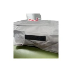 Float Tube SEVEN BASS DESIGN - BRIGAD Motor Memorial Day -Pechpro Magasin float tube seven bass design brigad motor memorial day 4