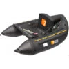 Float Tube SEVEN BASS DESIGN - ELEMENT -Pechpro Magasin float tube seven bass design element