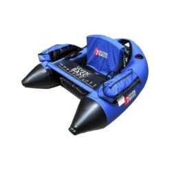 Float Tube SEVEN BASS DESIGN - HEKO 145