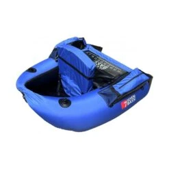 Float Tube SEVEN BASS DESIGN - HEKO 145 -Pechpro Magasin float tube seven bass design heko 145 3