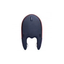 Float Tube SEVEN BASS DESIGN - NANO -Pechpro Magasin float tube seven bass design nano 2