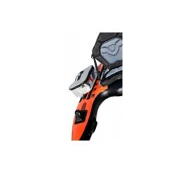 Float Tube SEVEN BASS DESIGN - NANO -Pechpro Magasin float tube seven bass design nano 4