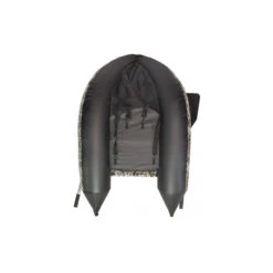 Float Tube SEVEN BASS DESIGN - SBD Advance -Pechpro Magasin float tube seven bass design sbd advance 2