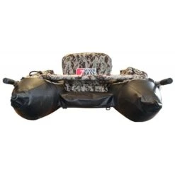 Float Tube SEVEN BASS DESIGN - SBD Advance -Pechpro Magasin float tube seven bass design sbd advance 3