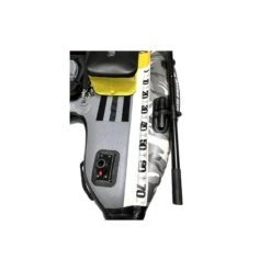 Float Tube Seven Bass Flatform Junior BRGD -Pechpro Magasin float tube seven bass flatform junior brgd 4