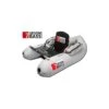 Float Tube Seven Bass Infinity 160 1 Float Tube Seven Bass Infinity 160 -Pechpro Magasin float tube seven bass infinity 160