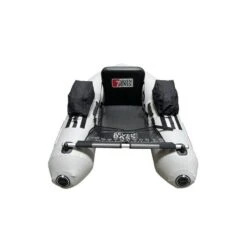 Float Tube Seven Bass Infinity 160 -Pechpro Magasin float tube seven bass infinity 160 2