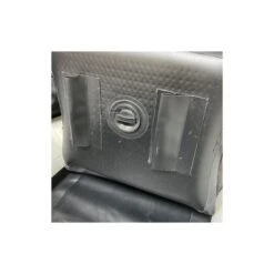 Float Tube Seven Bass Infinity 160 -Pechpro Magasin float tube seven bass infinity 160 3