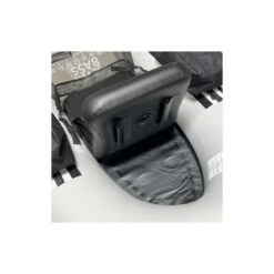 Float Tube Seven Bass Infinity 160 -Pechpro Magasin float tube seven bass infinity 160 4