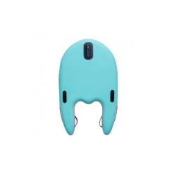 Float Tube Seven Bass Nano (Bleu) -Pechpro Magasin float tube seven bass nano bleu 2