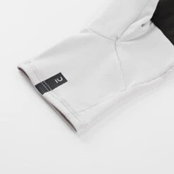 Gants De Pêche 500 ANTI-UV Mitaines -Pechpro Magasin gants de peche 500 anti uv mitaines 2