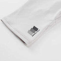 Gants De Pêche 500 ANTI-UV Mitaines -Pechpro Magasin gants de peche 500 anti uv mitaines 3