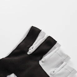 Gants De Pêche 500 ANTI-UV Mitaines -Pechpro Magasin gants de peche 500 anti uv mitaines 4