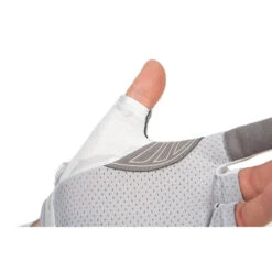 Gants Fox Rage UV -Pechpro Magasin gants fox rage uv 4