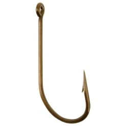 HAMEÇON SIMPLE PÊCHE HOOK STRAIGHT 10 HAMEÇON SIMPLE PÊCHE HOOK STRAIGHT -Pechpro Magasin hamecon simple peche hook straight 2