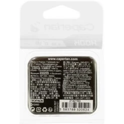 HAMEÇON SIMPLE PÊCHE HOOK STRAIGHT 11 HAMEÇON SIMPLE PÊCHE HOOK STRAIGHT -Pechpro Magasin hamecon simple peche hook straight 3