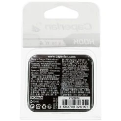 HAMEÇON TRIPLE PÊCHE HOOK TRIPLE NICKEL 10 HAMEÇON TRIPLE PÊCHE HOOK TRIPLE NICKEL -Pechpro Magasin hamecon triple peche hook triple nickel 3