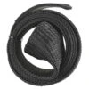 Housse De Protection Canne à Pêche 900 1 Housse De Protection Canne à Pêche 900 -Pechpro Magasin housse de protection canne a peche 900