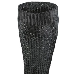 Housse De Protection Canne à Pêche 900 -Pechpro Magasin housse de protection canne a peche 900 2