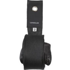 Housse De Protection Canne à Pêche 900 -Pechpro Magasin housse de protection canne a peche 900 4