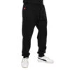 Jogging Fox Rage -Pechpro Magasin jogging fox rage