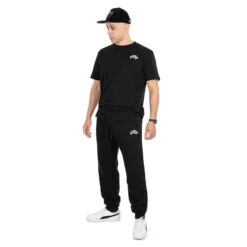Jogging Fox Rage -Pechpro Magasin jogging fox rage 2