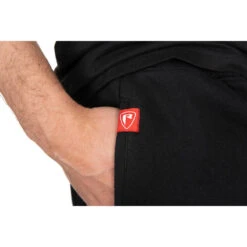 Jogging Fox Rage -Pechpro Magasin jogging fox rage 3