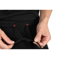 Jogging Fox Rage -Pechpro Magasin jogging fox rage 5