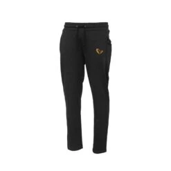 Jogging Savage Gear Regenerator Joggers