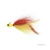 Leurre Sakura R Jig Bucktail 14g (RT - Red Trauma) 2 Leurre Sakura R Jig Bucktail 14g (RT - Red Trauma) -Pechpro Magasin leurre sakura r jig bucktail 14g rt red trauma