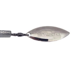 LEURRE SOUPLE BROCHET DIVINATOR 55 GR COLORIS EXCLUSIF DECATHLON REDFIN SILVER -Pechpro Magasin leurre souple brochet divinator 55 gr coloris exclusif decathlon redfin silver 2