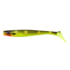 Leurre Souple Lucky John Kubira Swim Shad 26cm (128g - 26cm - A L'unité - #PG21) 5 Leurre Souple Lucky John Kubira Swim Shad 26cm (128g - 26cm - A L'unité - #PG21) -Pechpro Magasin leurre souple lucky john kubira swim shad 26cm 128g 26cm a lunite pg21 1